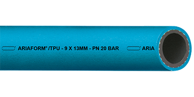 4220 Ariaform®/TPU - Teguma GmbH ©2023