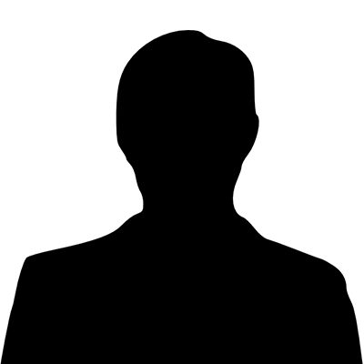 cropped-person-6.jpg