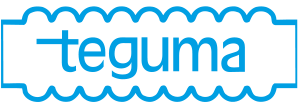 Teguma GmbH ©2023